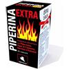 Abbè Roland Piperina Extra Dima Black Integratore Alimentare, 45 Capsule