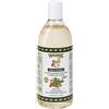 L'Amande Abete rosso e Cirmolo del Trentino - Bagno Schiuma, 500ml