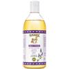 L'Amande Lavanda Officinalis del Piemonte - Bagno Schiuma, 500ml