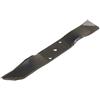 Ratioparts Lama per Tosaerba 381 mm, Adatta per STIGA Park 100 M