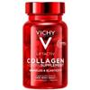 VICHY - L'OREAL ITALIA SPA Vichy Liftactiv Collagen Supplement Wrinkles & Elasticity 60 capsule