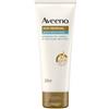 KENVUE ITALIA SPA Aveeno skin renewal scrub corpo delicato esfoliante per la pelle secca ruvida e screpolata 200ml