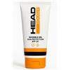 ROUGJ GROUP S.r.l. Rougj Head Gel Invisibile Spf30 50 Ml