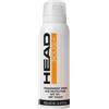 ROUGJ GROUP S.r.l. Rougj Head Spray Trasparente Spf50+ 100 Ml
