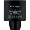 ROUGJ GROUP S.r.l. Rougj BB Magic Pelli Impure 25 Ml