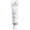 ISTITUTO GANASSINI S.P.A. Rilastil multirepair gel crema 40 ml