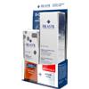 Rilastil D-Clar Duo anti macchie - Protocollo depigmentante per le macchie cutanee