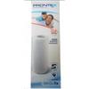 Safety Prontex Benda elastica autofissante 12 cm di altezza x 4 m di estensione