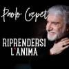 52733 Paolo Crepet - Riprendersi L'anima