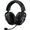 Logitech G Pro Gaming Headset 50 mm | nero