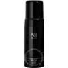 Cosmetica RVB glico mousse detergente esfoliante 125 ml