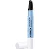 Filorga hyalu filler lips flacone pen 4 g