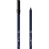 Cosmetica Rvb matita occhi water resistant long lasting 52