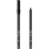 Cosmetica Rvb matita occhi water resistant long lasting 53