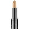 Rvb lab the make up ddp correttore in stick 03