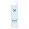 Diego dalla palma RVB Microbioma crema corpo idratante 350 ml