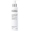 Filorga age purify cleanser 150 ml