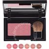 Diego dalla palma Rvb lab blush compatto 112