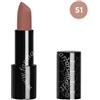 Cosmetica Rvb hydra boost creamy lipstick 51