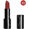Cosmetica Rvb hydra boost creamy lipstick 54