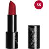 Cosmetica Rvb hydra boost creamy lipstick 55