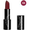 Cosmetica Rvb hydra boost creamy lipstick 56