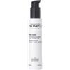 Filorga s p aha cleansing gel 150 ml