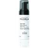 Filorga s p enzymatic cleansing foam 150 ml