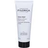 Filorga s p enzymatic exfoliating cream 75 ml
