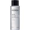 Filorga s p micellar solution 400 ml