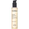 Filorga s p perfect cleansing oil 150 ml
