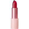 Cosmetica Rvb lab balsamo labbra volumizzante 44 rosso 3,7 g