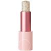 Cosmetica Rvb lab scrub labbra 4 g