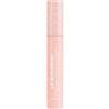 Cosmetica Rvb lip explosion