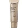 Filorga uv cellular protect aftersun 125 ml