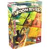 Pegasus Spiele Moon River