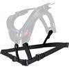 O'NEAL Imbracatura TRON black One Size