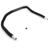 THULE Manubrio Carros Lite/Cros/Cab Ciclismo Unisex Adulto, (Multicolore), 17-x