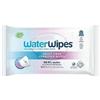 WATERWIPES Unlimited Co. WATERWIPES ADULT SALV 30PZ