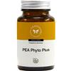CENTO FIORI Srl PEA PHYTO PLUS 60CPS VEGETALI