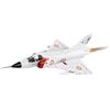COBI Mirage III C