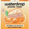 NEW SYFORM SRL WATERDROP MICRODRINK ARA 12CUB