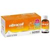 NEW SYFORM SRL VIBRACELL 60+ 8FL