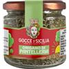 Gocce di Sicilia Origano Pantesco 6 g - Originale di Pantelleria - Gocce di Sicilia