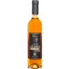 Kazzen Capperi e Conserve Passito di Pantelleria Nesos - Cantine Kazzen - Kazzen Capperi e Conserve