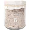 Kazzen Capperi e Conserve Sale aromatizzato ai capperi 180 g - Kazzen Capperi e Conserve