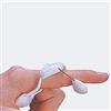 DEROYAL - Supporto per estensione del dito - B