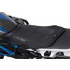 TUCANO URBANO COOLWARM Nero, Copertura sedili Auto in Materiale Sintetico