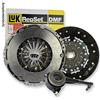 LUK 624 3358 34 Frizioni Luk Kit,