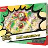 Cartemagic Pokemon Mega Meganium-ex Collezione Speciale versione Italiano